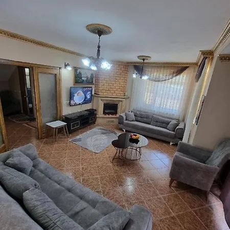 Villa فيلا مستقلة مع مسبح للعوائل *