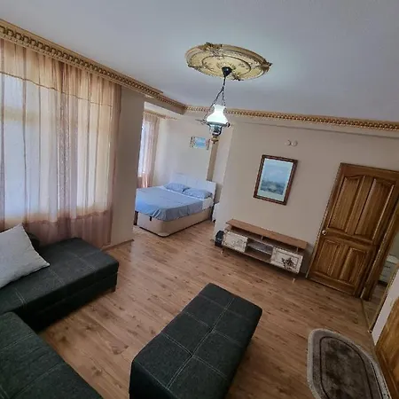 فيلا مستقلة مع مسبح للعوائل Villa *