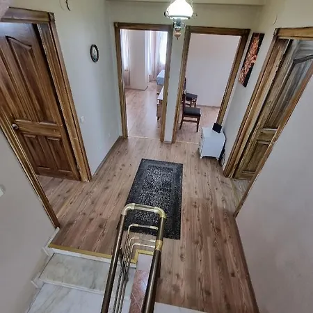 Villa فيلا مستقلة مع مسبح للعوائل *
