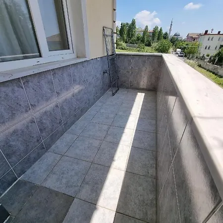 Villa فيلا مستقلة مع مسبح للعوائل